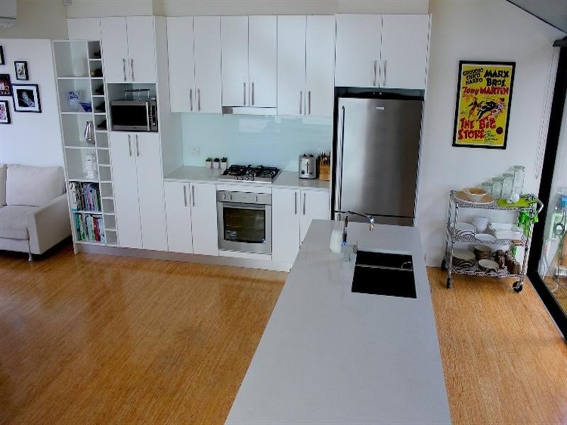 1/25-29 Melton Street North, Silverwater NSW 2128