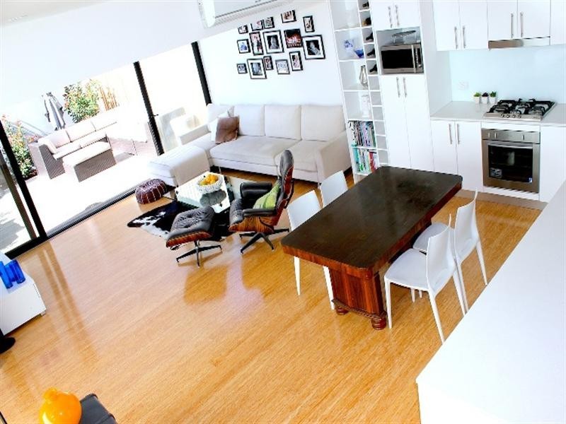 1/25-29 Melton Street North, Silverwater NSW 2128