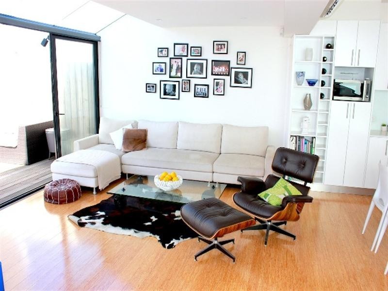 1/25-29 Melton Street North, Silverwater NSW 2128