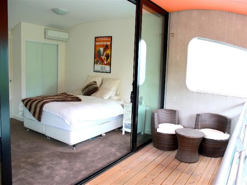 1/25-29 Melton Street North, Silverwater NSW 2128