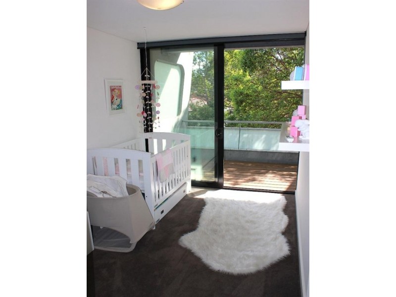 1/25-29 Melton Street North, Silverwater NSW 2128