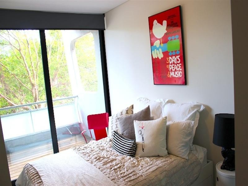 1/25-29 Melton Street North, Silverwater NSW 2128