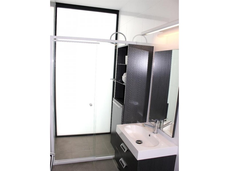 1/25-29 Melton Street North, Silverwater NSW 2128