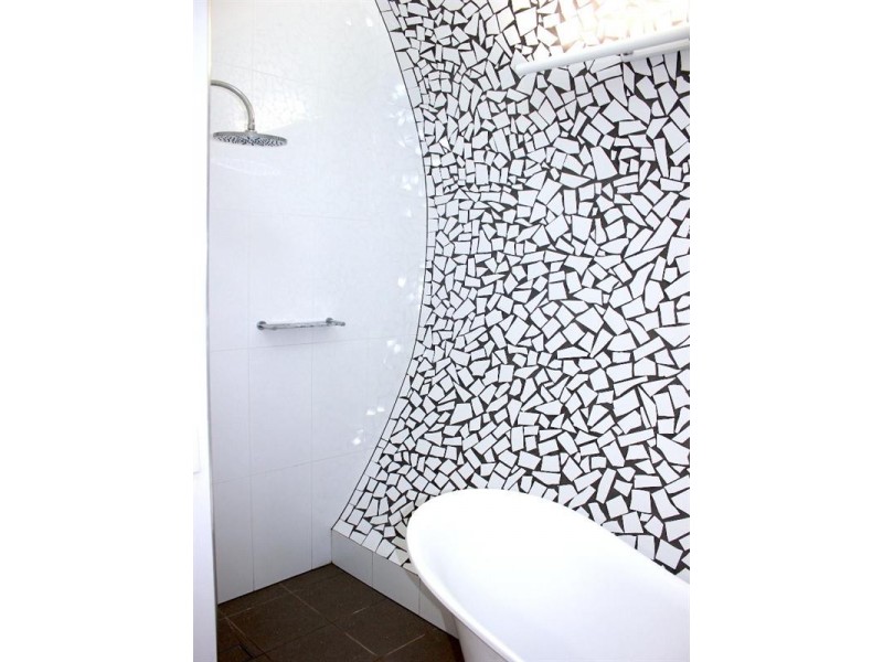 1/25-29 Melton Street North, Silverwater NSW 2128