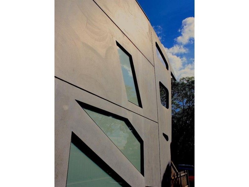 1/25-29 Melton Street North, Silverwater NSW 2128