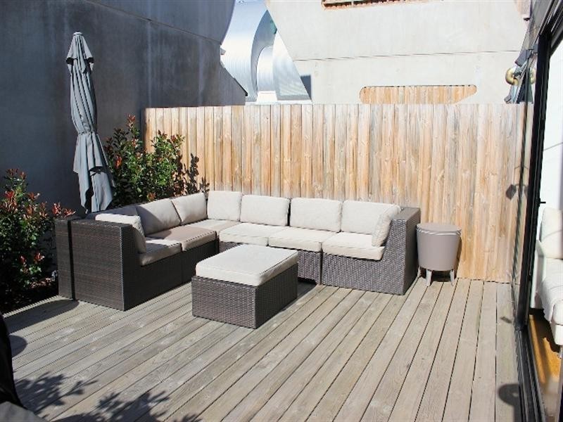 1/25-29 Melton Street North, Silverwater NSW 2128