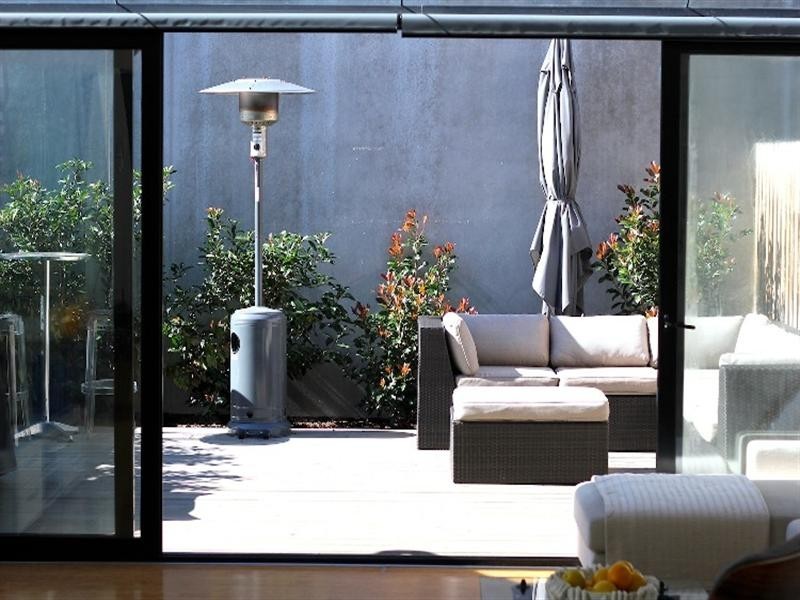 1/25-29 Melton Street North, Silverwater NSW 2128