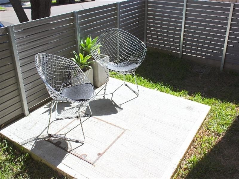 1/25-29 Melton Street North, Silverwater NSW 2128