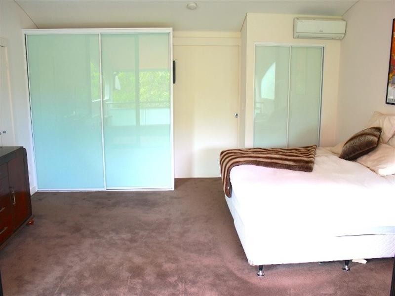 1/25-29 Melton Street North, Silverwater NSW 2128