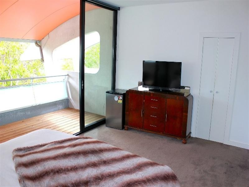 1/25-29 Melton Street North, Silverwater NSW 2128