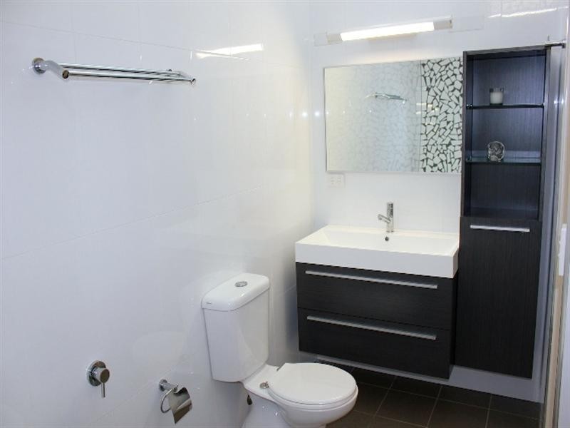 1/25-29 Melton Street North, Silverwater NSW 2128