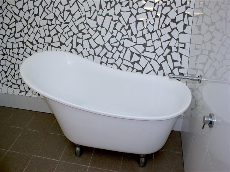 1/25-29 Melton Street North, Silverwater NSW 2128