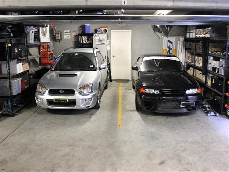 1/25-29 Melton Street North, Silverwater NSW 2128