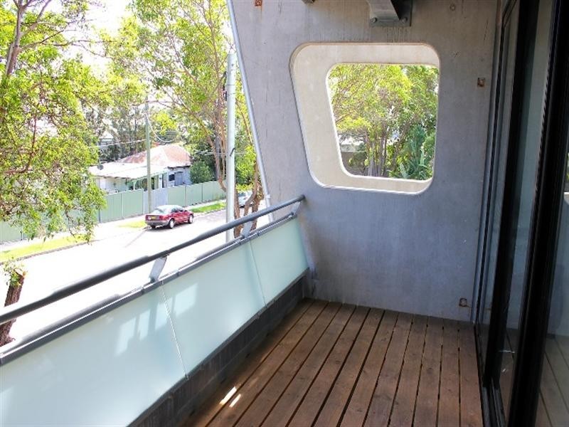 1/25-29 Melton Street North, Silverwater NSW 2128