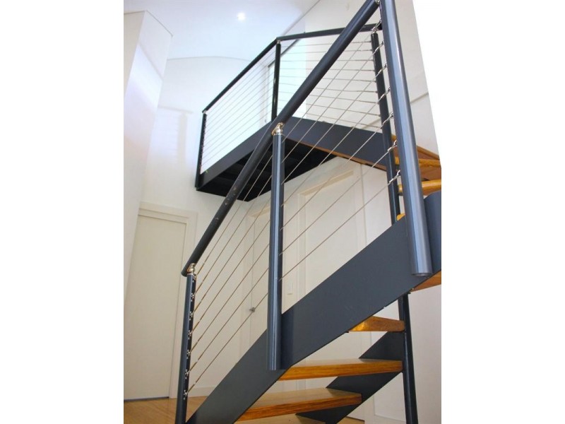 1/25-29 Melton Street North, Silverwater NSW 2128