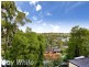 7 Mangalore Drive, Winston Hills NSW 2153