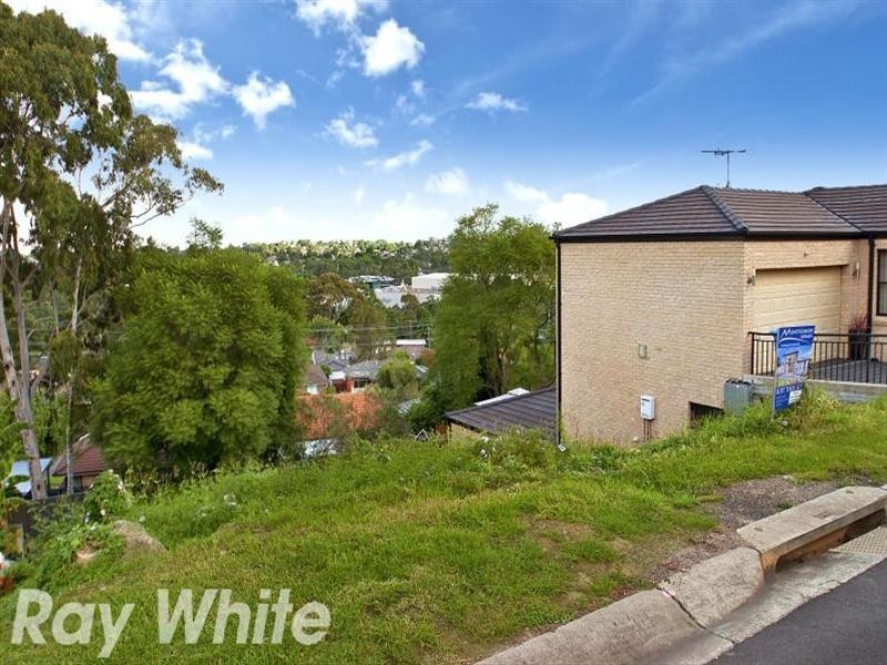 7 Mangalore Drive, Winston Hills NSW 2153
