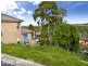 7 Mangalore Drive, Winston Hills NSW 2153
