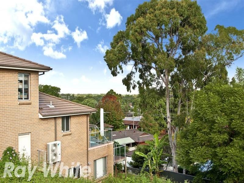 7 Mangalore Drive, Winston Hills NSW 2153