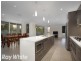 18 Macarthur Ridgeway, Bella Vista NSW 2153
