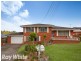 Winston Hills NSW 2153