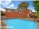 Winston Hills NSW 2153