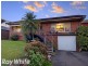 35 Meryll Avenue, Baulkham Hills NSW 2153