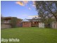 35 Meryll Avenue, Baulkham Hills NSW 2153