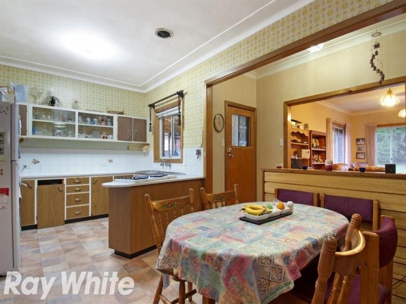 35 Meryll Avenue, Baulkham Hills NSW 2153