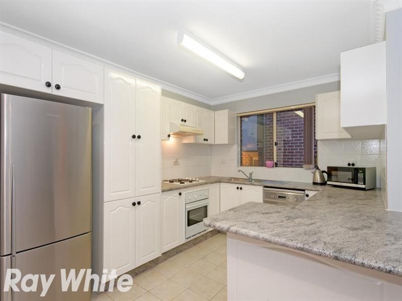 23 Forest Road, Baulkham Hills NSW 2153