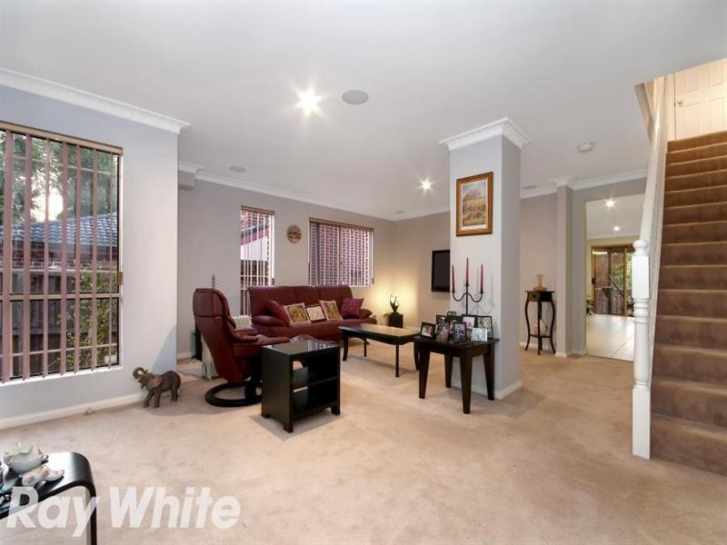 23 Forest Road, Baulkham Hills NSW 2153