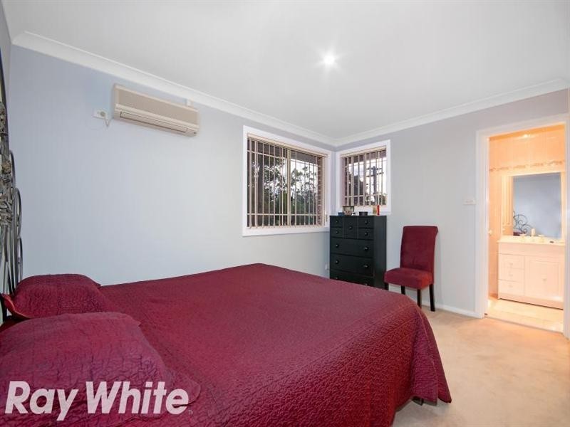 23 Forest Road, Baulkham Hills NSW 2153