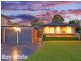 Baulkham Hills NSW 2153