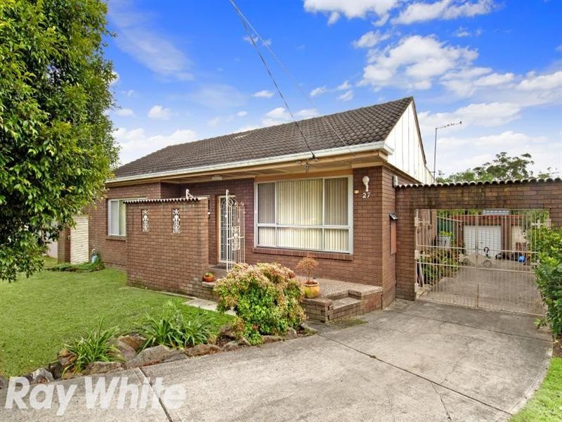 Baulkham Hills NSW 2153