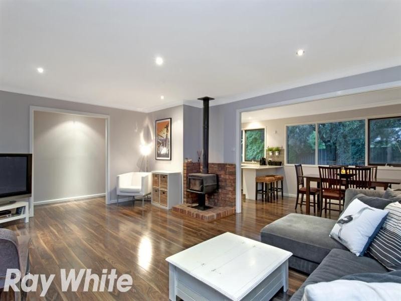 20 Anderson Road, Kings Langley NSW 2147