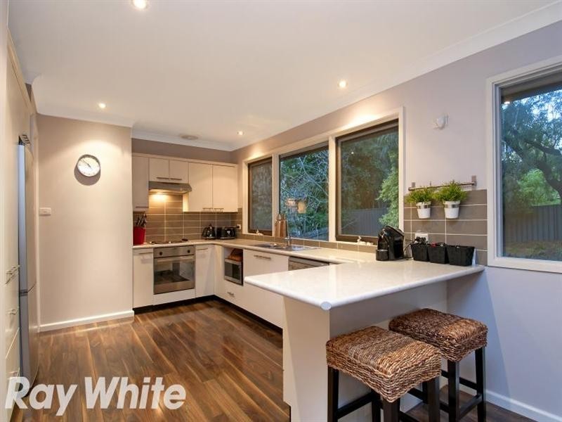 20 Anderson Road, Kings Langley NSW 2147