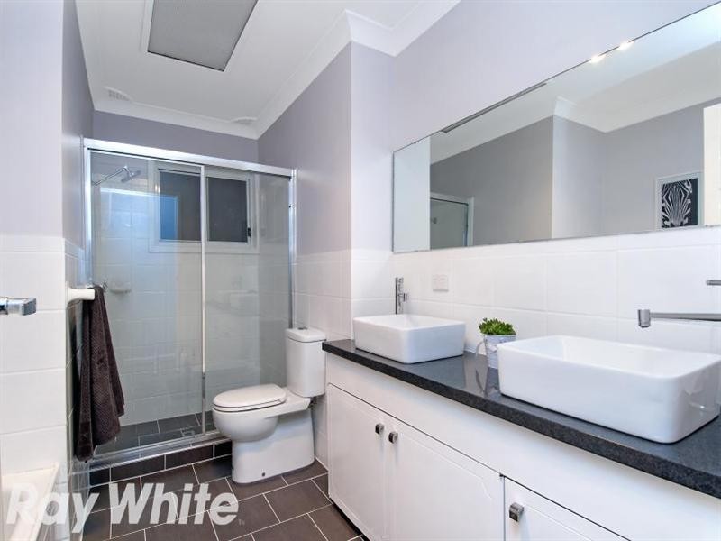 20 Anderson Road, Kings Langley NSW 2147