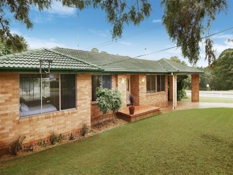 48 Glanmire Road, Baulkham Hills NSW 2153