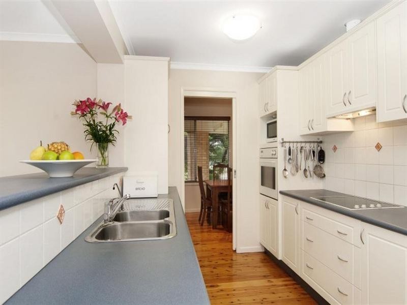 48 Glanmire Road, Baulkham Hills NSW 2153