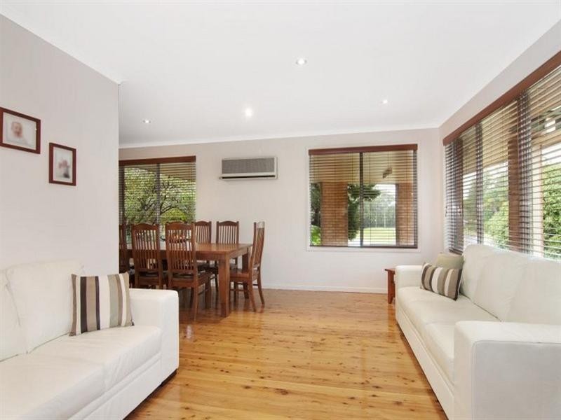 48 Glanmire Road, Baulkham Hills NSW 2153