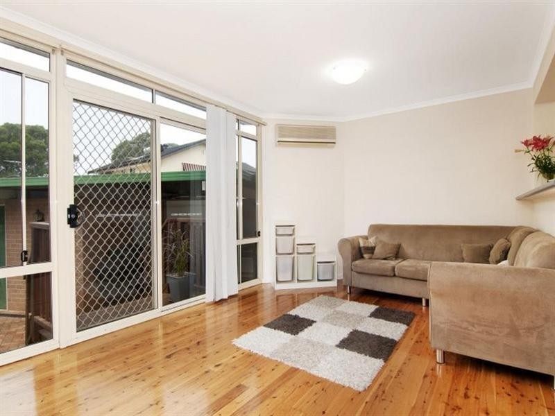 48 Glanmire Road, Baulkham Hills NSW 2153