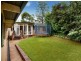 48 Glanmire Road, Baulkham Hills NSW 2153
