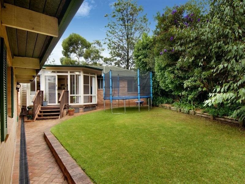 48 Glanmire Road, Baulkham Hills NSW 2153