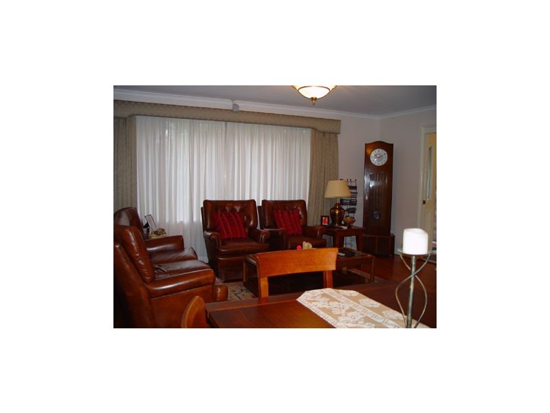 48 Glanmire Road, Baulkham Hills NSW 2153