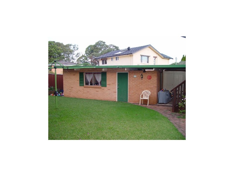 48 Glanmire Road, Baulkham Hills NSW 2153