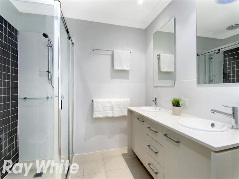 19 Magnolia Avenue, Lidcombe NSW 2141