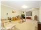 17/12-18 Conie Avenue, Baulkham Hills NSW 2153