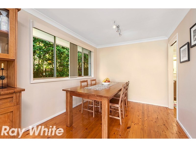 44 Arndill Avenue, Baulkham Hills NSW 2153