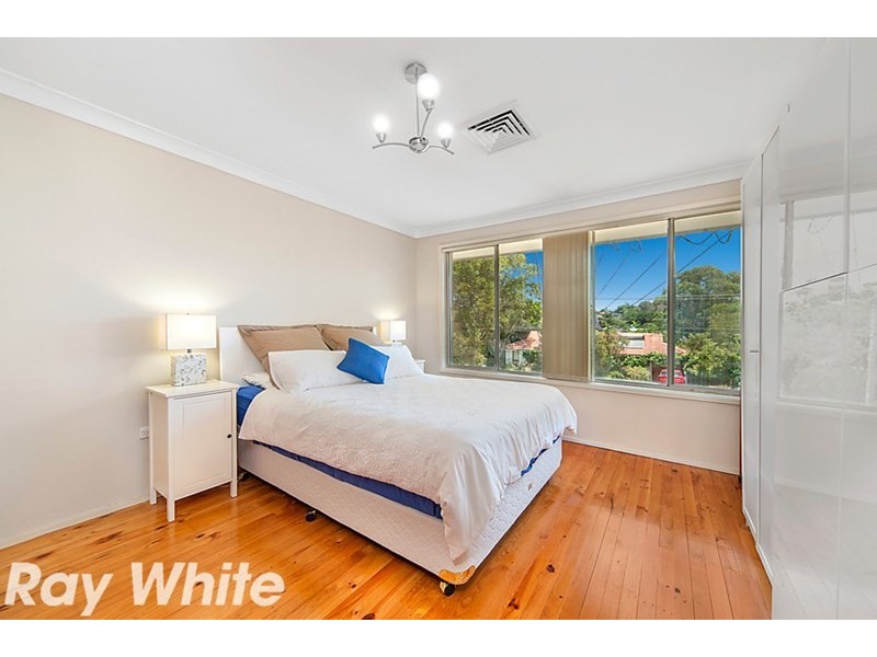 44 Arndill Avenue, Baulkham Hills NSW 2153