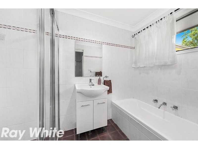 44 Arndill Avenue, Baulkham Hills NSW 2153